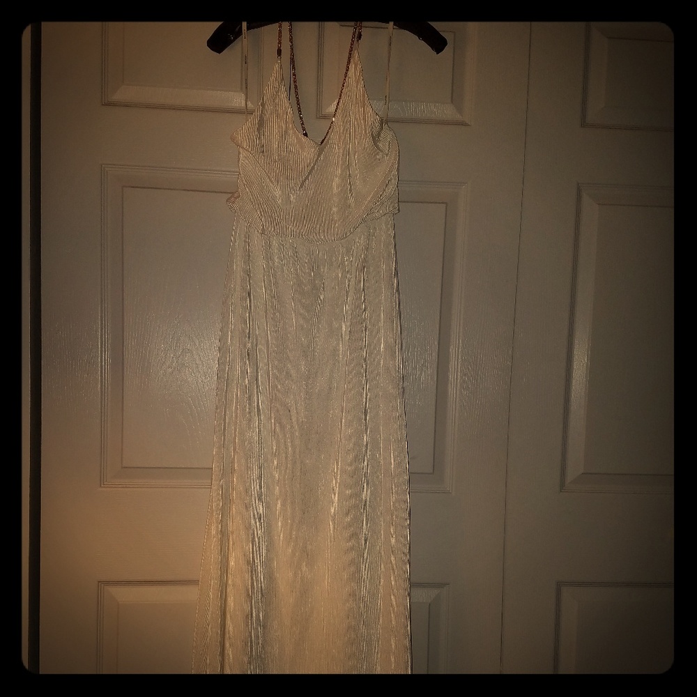 Soieblu dress